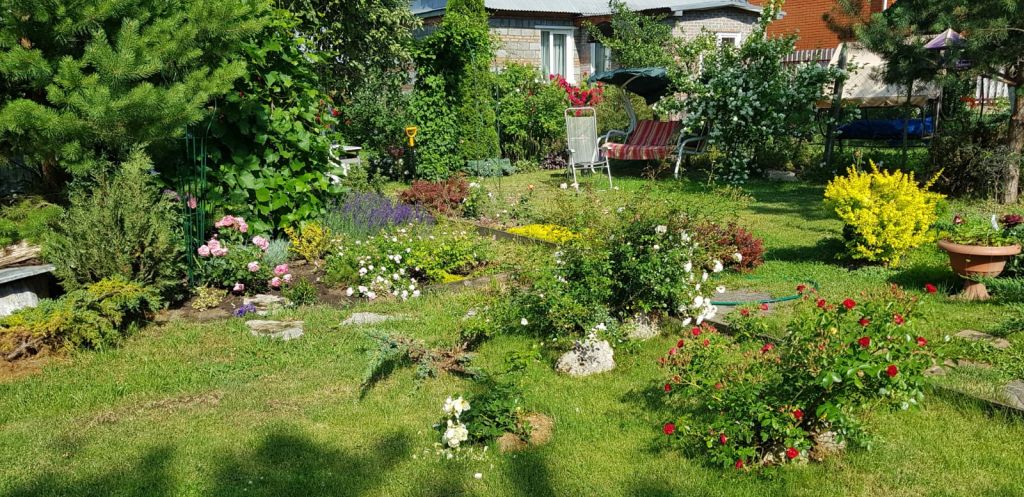 Продажа дома, 41м <sup>2</sup>, 7 сот., Тула, 6-й проезд Мясново,  12