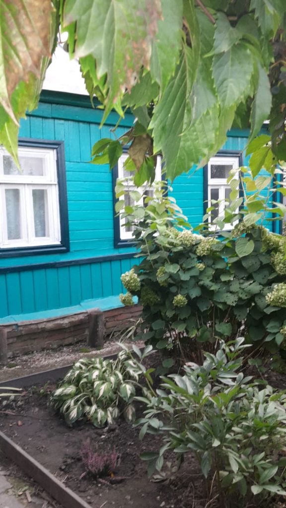 Продажа дома, 41м <sup>2</sup>, 7 сот., Тула, 6-й проезд Мясново,  12