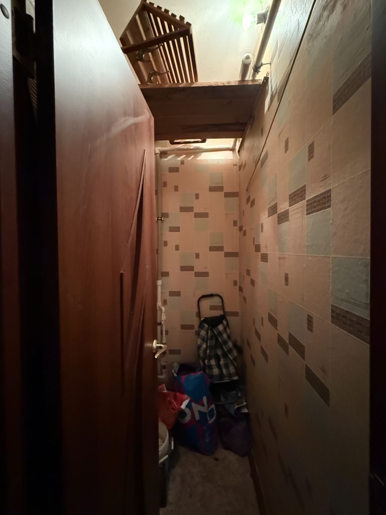 Продажа 3-комнатной квартиры, Саратов, Электронная 2-я ул,  10