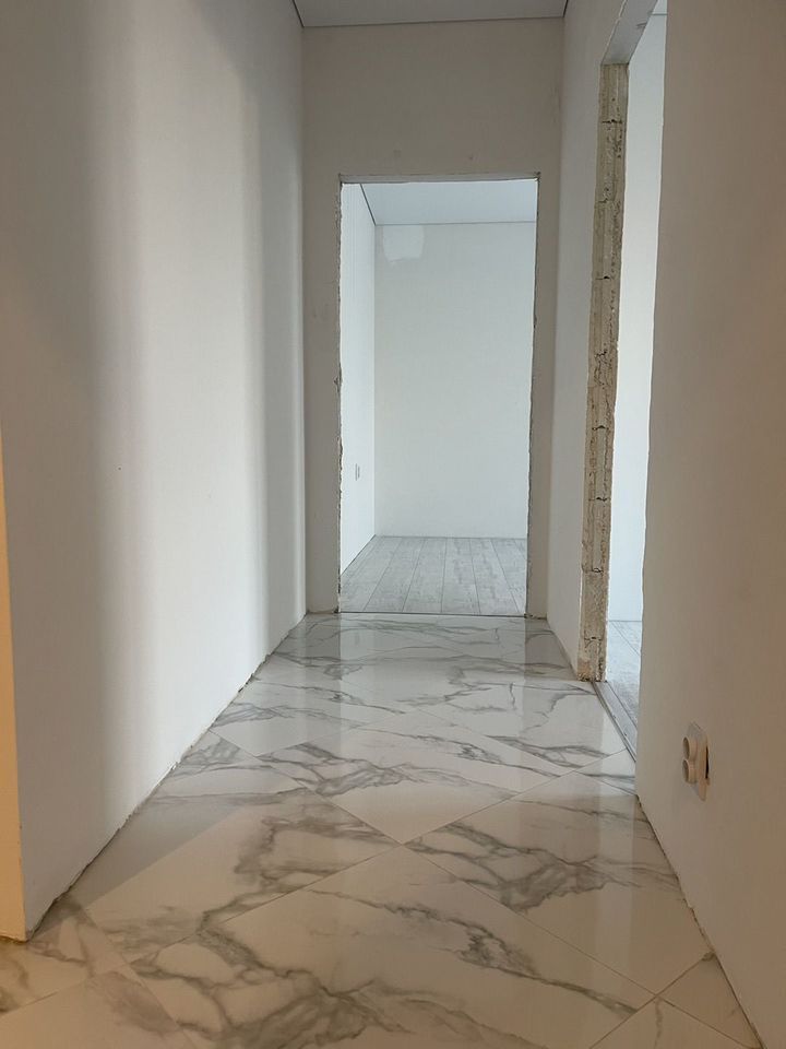 Продажа 2-комнатной квартиры, Кострома, Профсоюзная ул,  19а