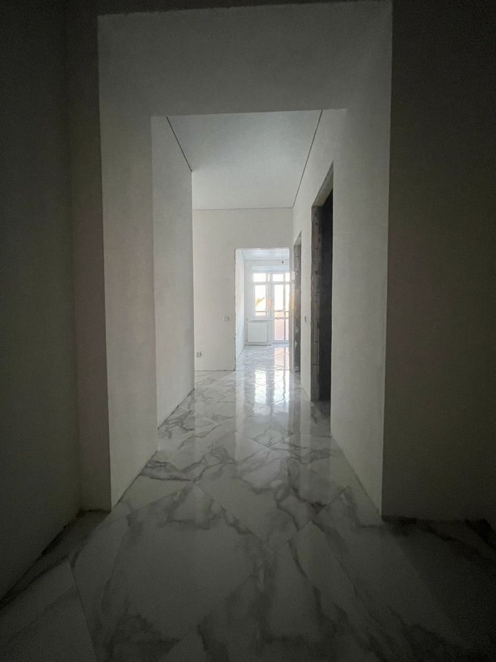 Продажа 2-комнатной квартиры, Кострома, Профсоюзная ул,  19а