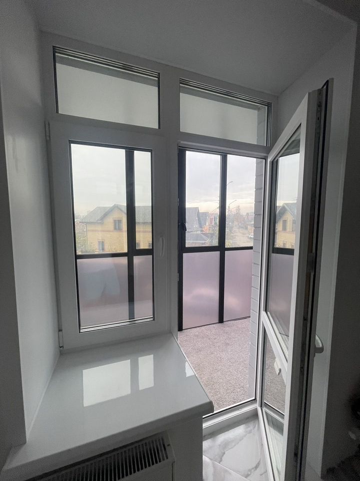 Продажа 2-комнатной квартиры, Кострома, Профсоюзная ул,  19а