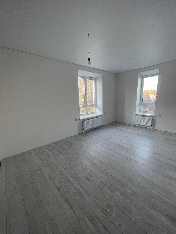 Продажа 2-комнатной квартиры, Кострома, Профсоюзная ул,  19а