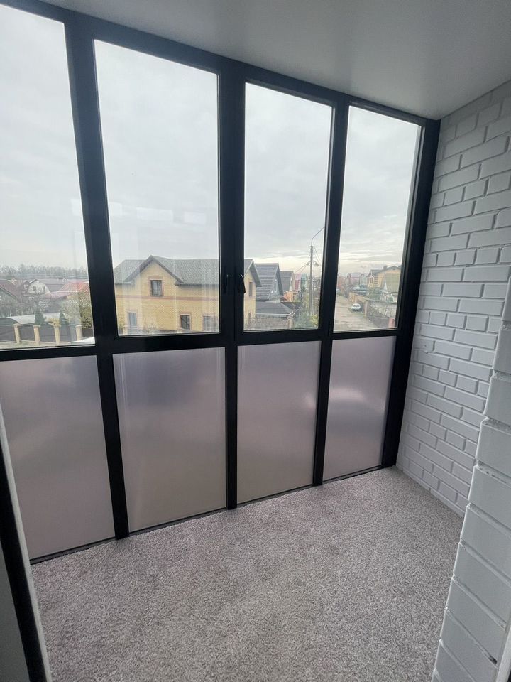 Продажа 2-комнатной квартиры, Кострома, Профсоюзная ул,  19а