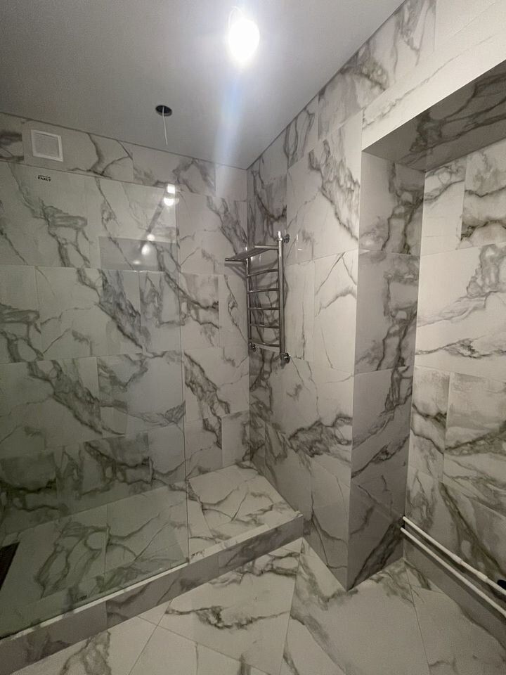 Продажа 2-комнатной квартиры, Кострома, Профсоюзная ул,  19а