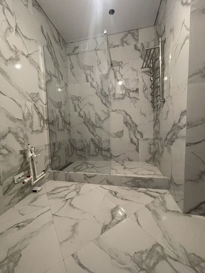 Продажа 2-комнатной квартиры, Кострома, Профсоюзная ул,  19а