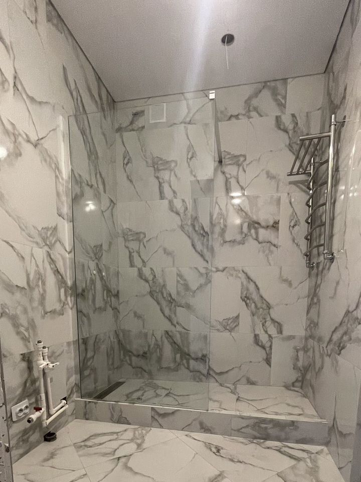 Продажа 2-комнатной квартиры, Кострома, Профсоюзная ул,  19а