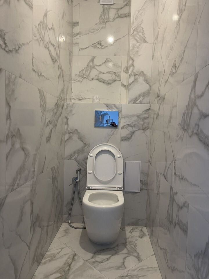 Продажа 2-комнатной квартиры, Кострома, Профсоюзная ул,  19а