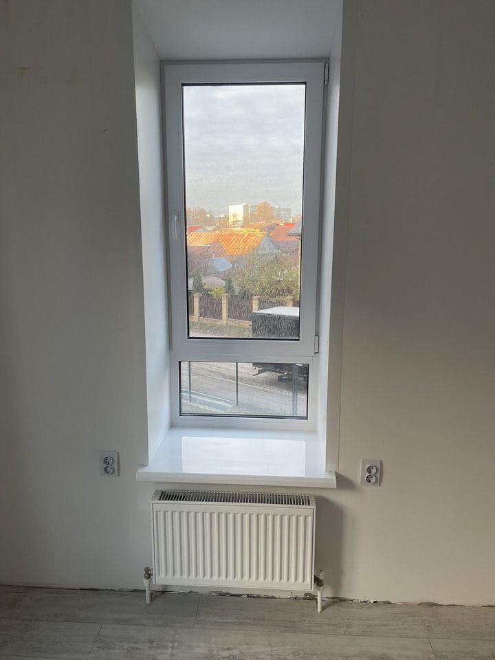 Продажа 2-комнатной квартиры, Кострома, Профсоюзная ул,  19а