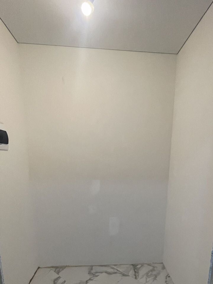 Продажа 2-комнатной квартиры, Кострома, Профсоюзная ул,  19а