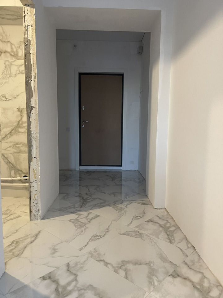 Продажа 2-комнатной квартиры, Кострома, Профсоюзная ул,  19а