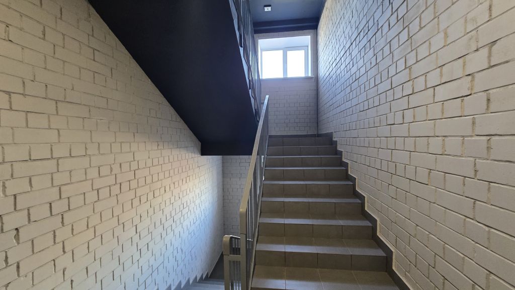 Продажа 2-комнатной квартиры, Кострома, Профсоюзная ул,  19а