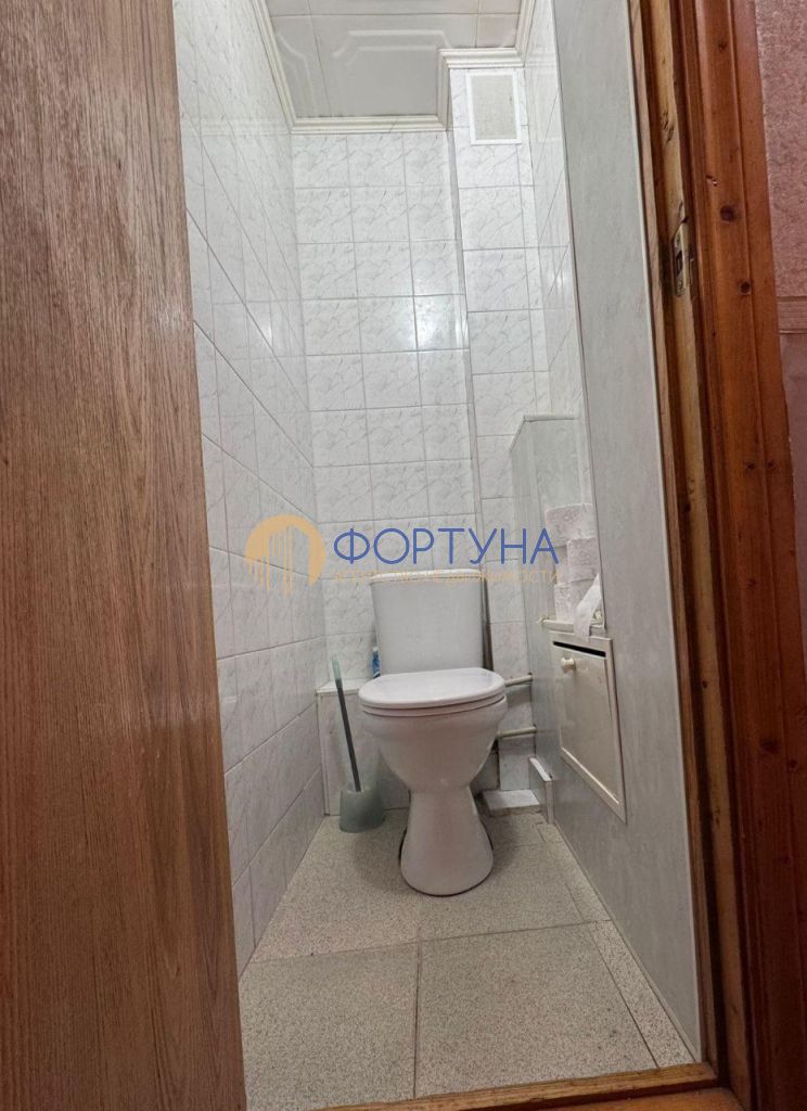 Продажа 3-комнатной квартиры, Белгород, Славы пр-кт,  6
