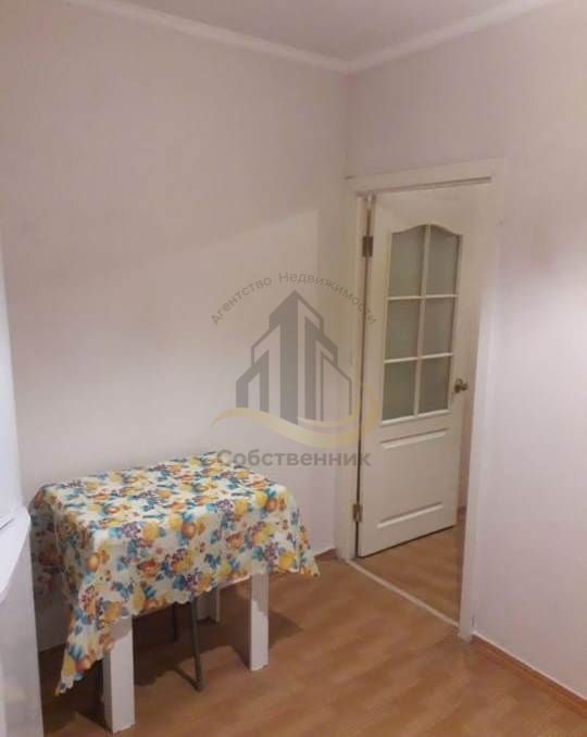 Аренда 1-комнатной квартиры, Старый Оскол, Северный мкр,  14