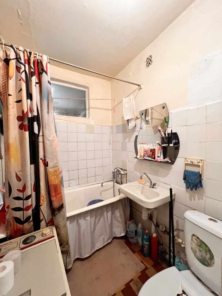 Продажа 2-комнатной квартиры, Новомосковск, Олимпийская ул,  9