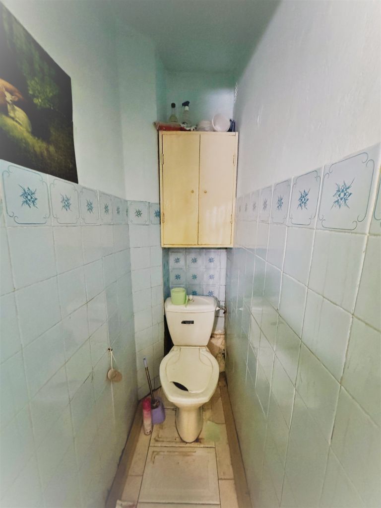 Продажа 2-комнатной квартиры, Нижний Новгород, Военных Комиссаров ул,  5