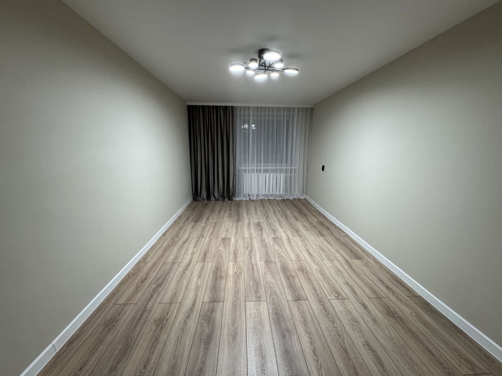 Продажа 2-комнатной квартиры, Шуя, Кооперативная ул,  41