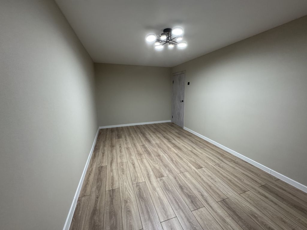 Продажа 2-комнатной квартиры, Шуя, Кооперативная ул,  41