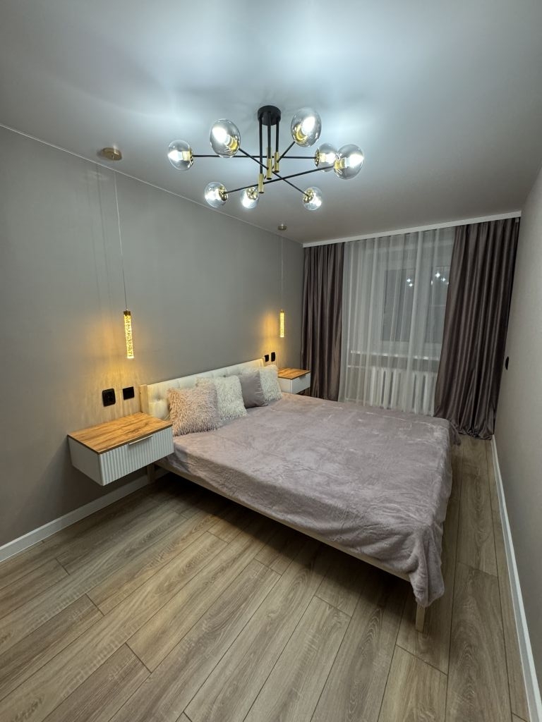 Продажа 2-комнатной квартиры, Шуя, Кооперативная ул,  41