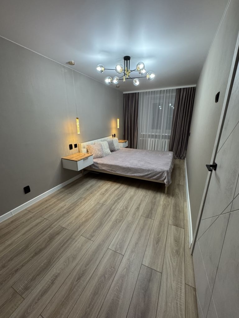 Продажа 2-комнатной квартиры, Шуя, Кооперативная ул,  41