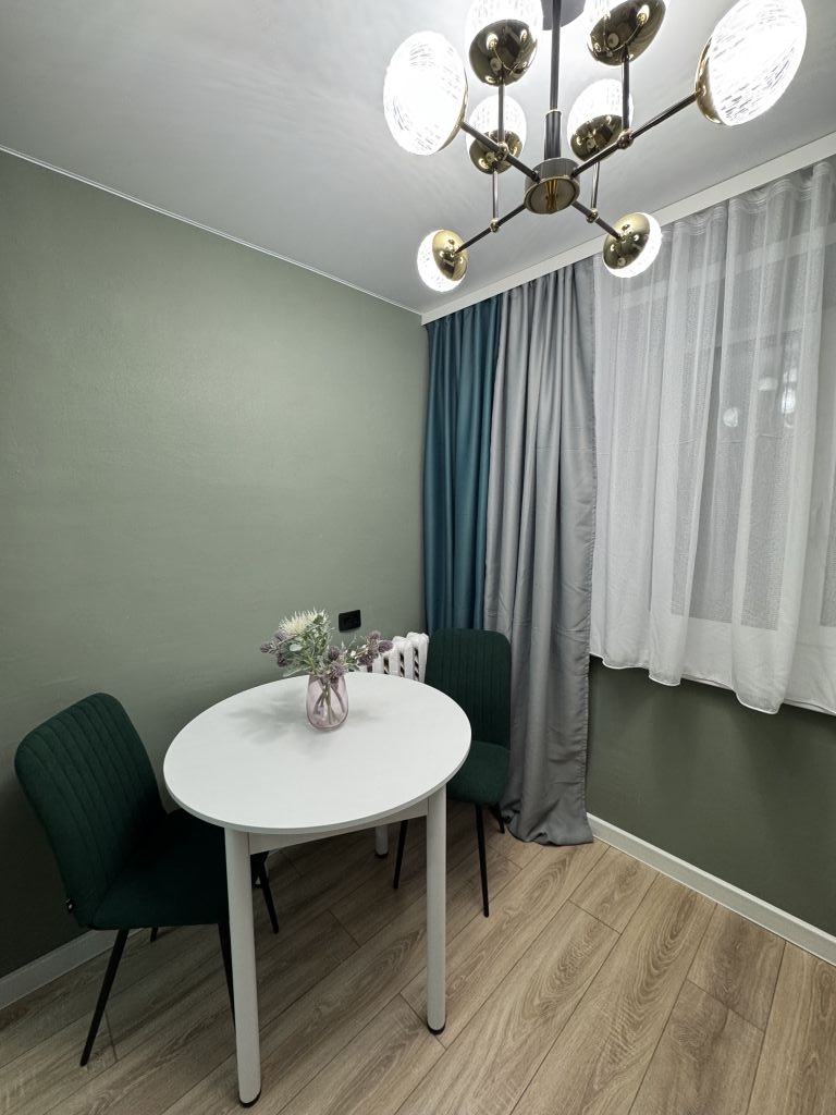 Продажа 2-комнатной квартиры, Шуя, Кооперативная ул,  41