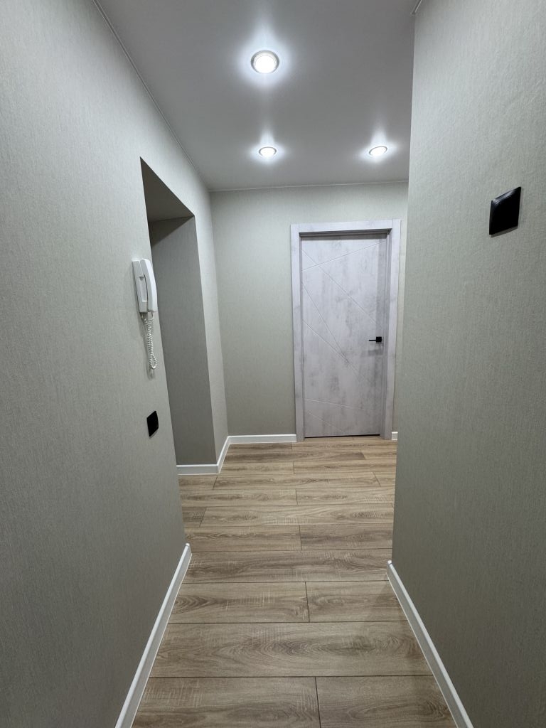 Продажа 2-комнатной квартиры, Шуя, Кооперативная ул,  41