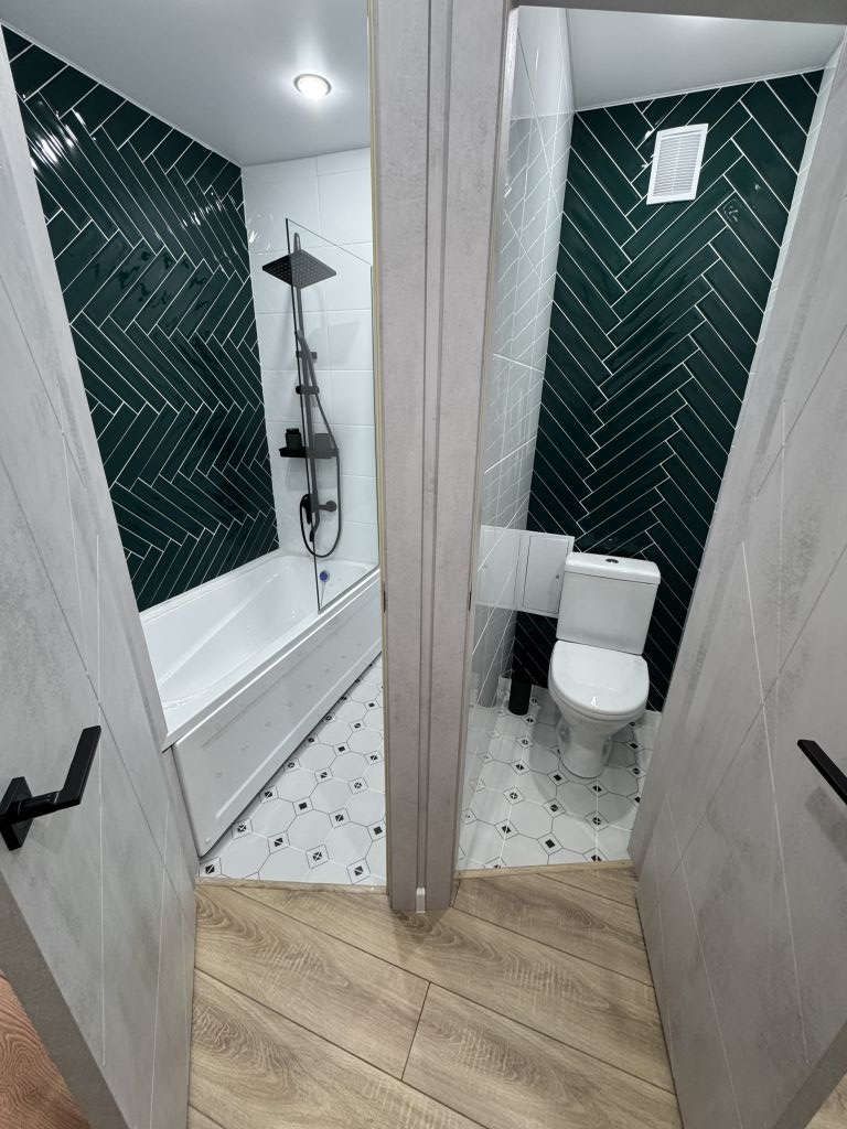 Продажа 2-комнатной квартиры, Шуя, Кооперативная ул,  41