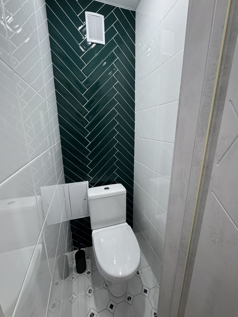 Продажа 2-комнатной квартиры, Шуя, Кооперативная ул,  41