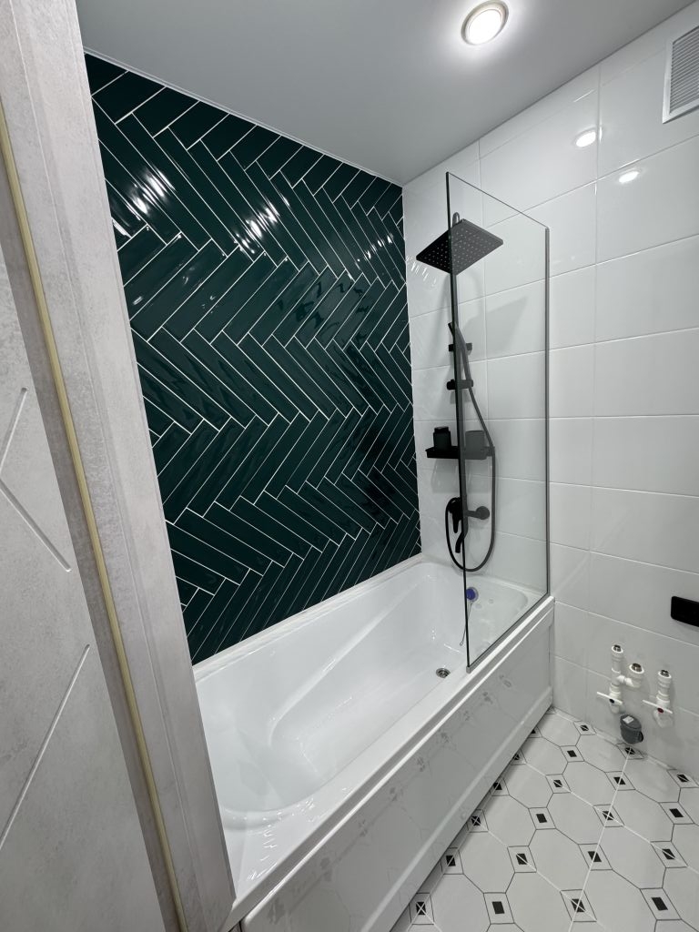 Продажа 2-комнатной квартиры, Шуя, Кооперативная ул,  41