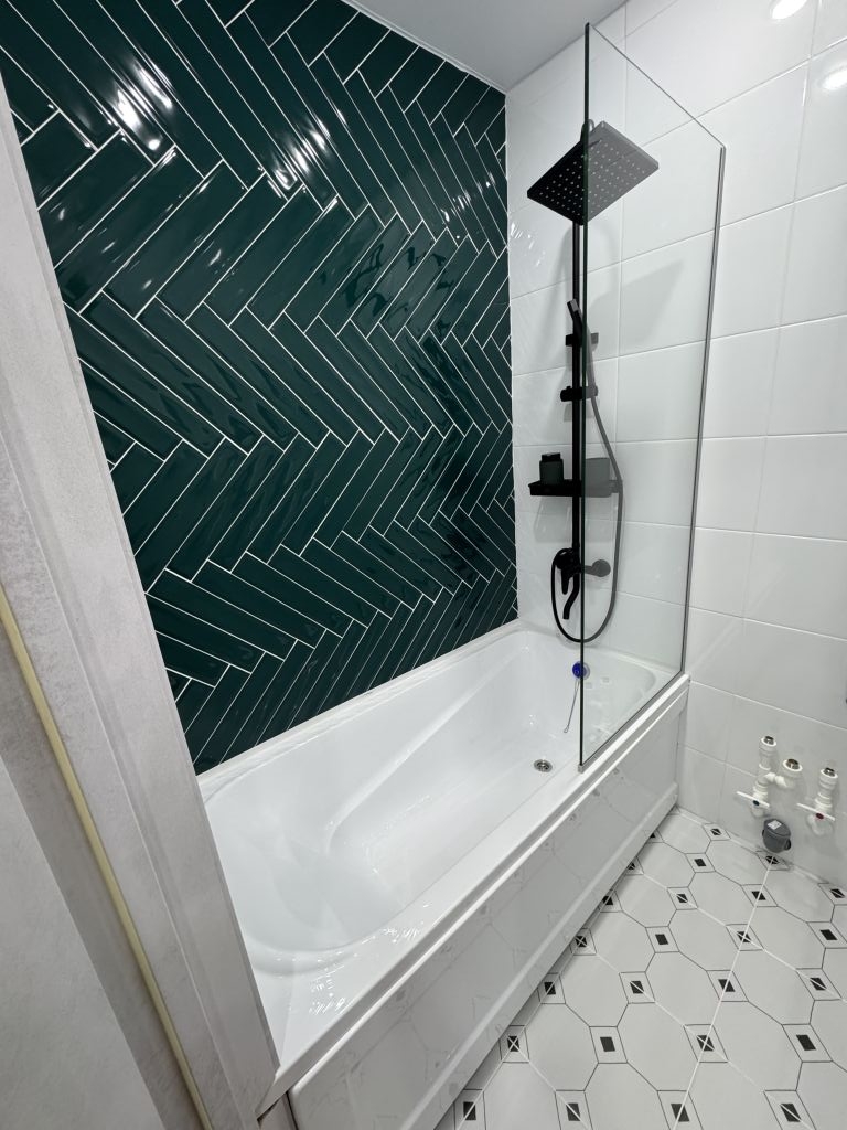 Продажа 2-комнатной квартиры, Шуя, Кооперативная ул,  41