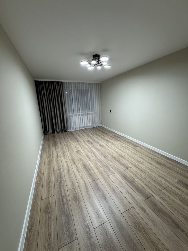 Продажа 2-комнатной квартиры, Шуя, Кооперативная ул,  41