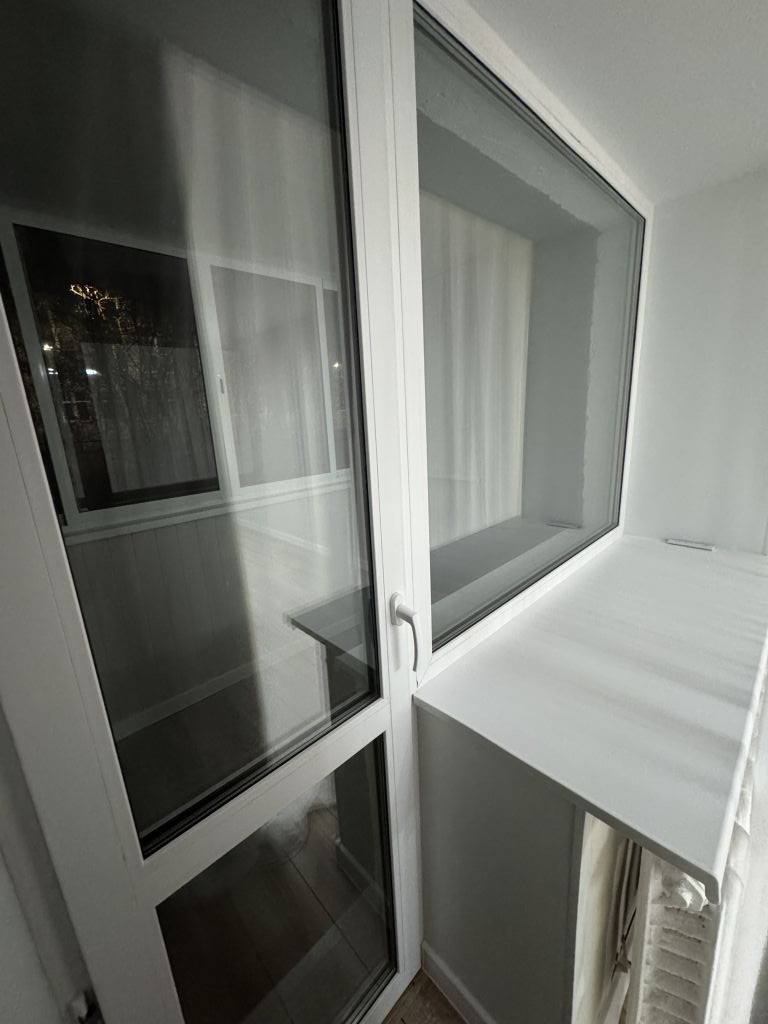 Продажа 2-комнатной квартиры, Шуя, Кооперативная ул,  41