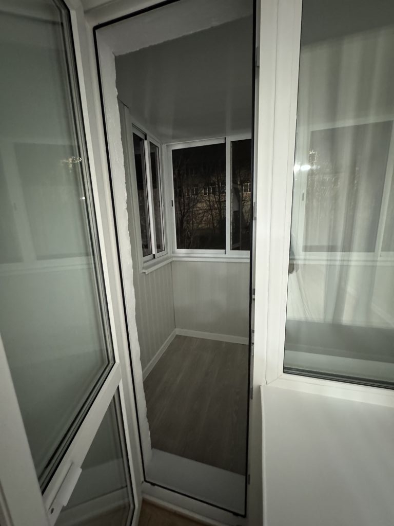 Продажа 2-комнатной квартиры, Шуя, Кооперативная ул,  41