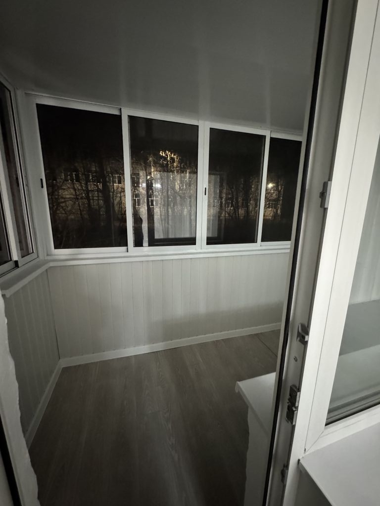 Продажа 2-комнатной квартиры, Шуя, Кооперативная ул,  41