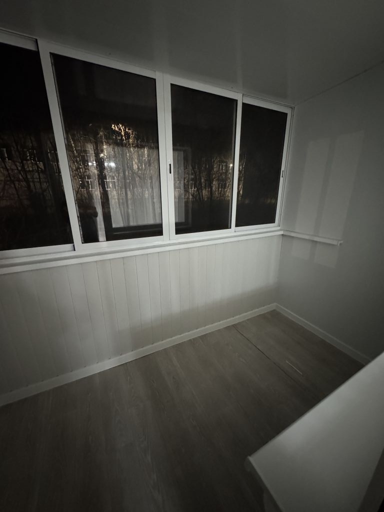 Продажа 2-комнатной квартиры, Шуя, Кооперативная ул,  41