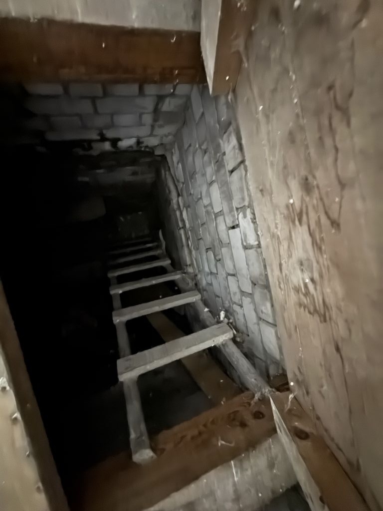 Продажа 2-комнатной квартиры, Шуя, Кооперативная ул,  41