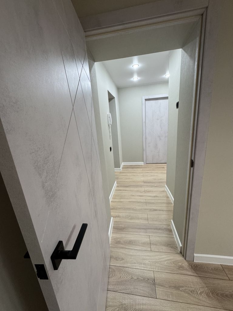 Продажа 2-комнатной квартиры, Шуя, Кооперативная ул,  41