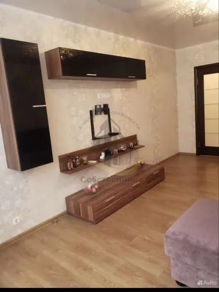 Аренда 2-комнатной квартиры, Воронеж, Владимира Невского ул,  38В