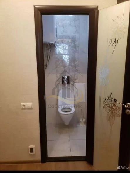 Аренда 2-комнатной квартиры, Воронеж, Владимира Невского ул,  38В