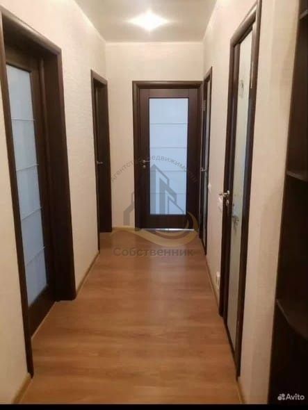 Аренда 2-комнатной квартиры, Воронеж, Владимира Невского ул,  38В