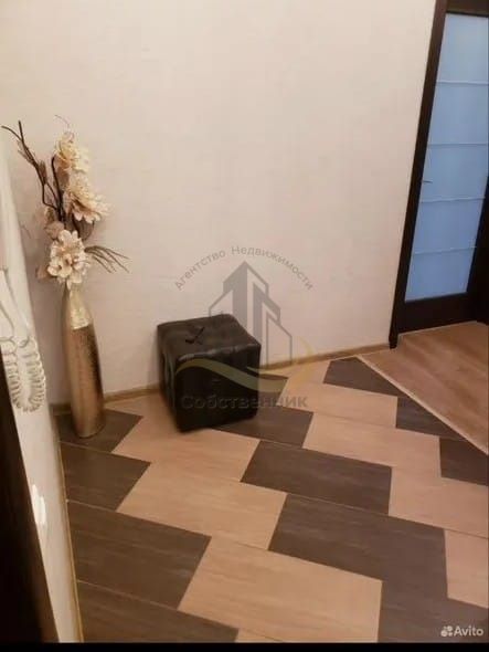 Аренда 2-комнатной квартиры, Воронеж, Владимира Невского ул,  38В