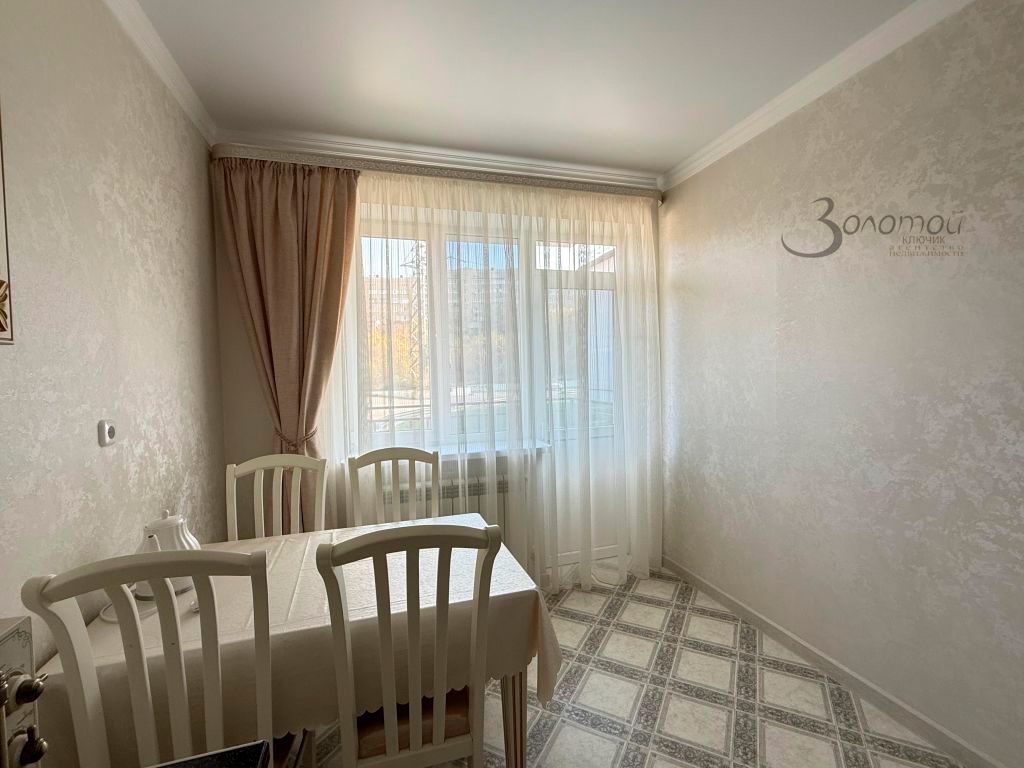 Продажа 1-комнатной квартиры, Кисловодск, Набережная ул,  79а