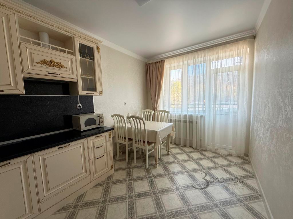 Продажа 1-комнатной квартиры, Кисловодск, Набережная ул,  79а