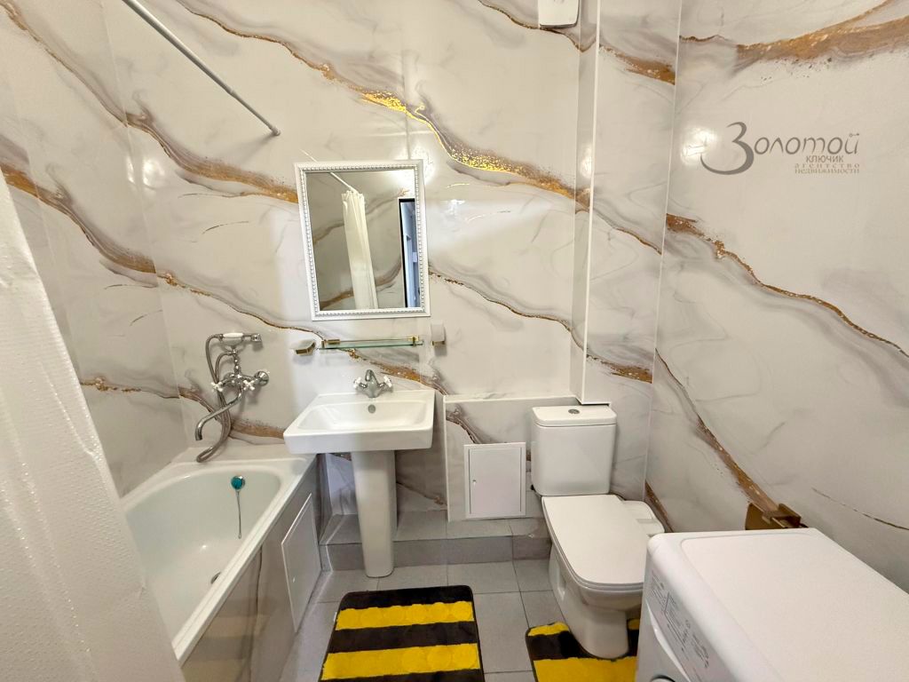 Продажа 1-комнатной квартиры, Кисловодск, Набережная ул,  79а