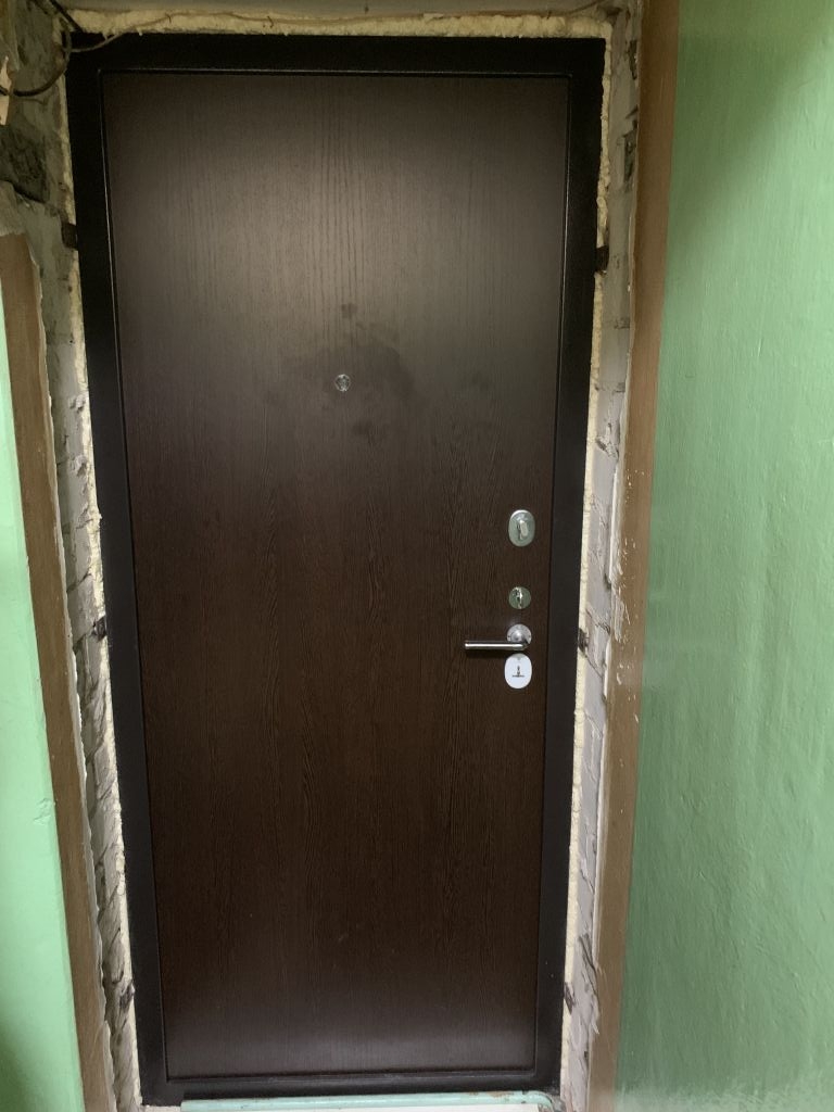 Продажа 3-комнатной квартиры, Иваново, Новосельская ул,  4