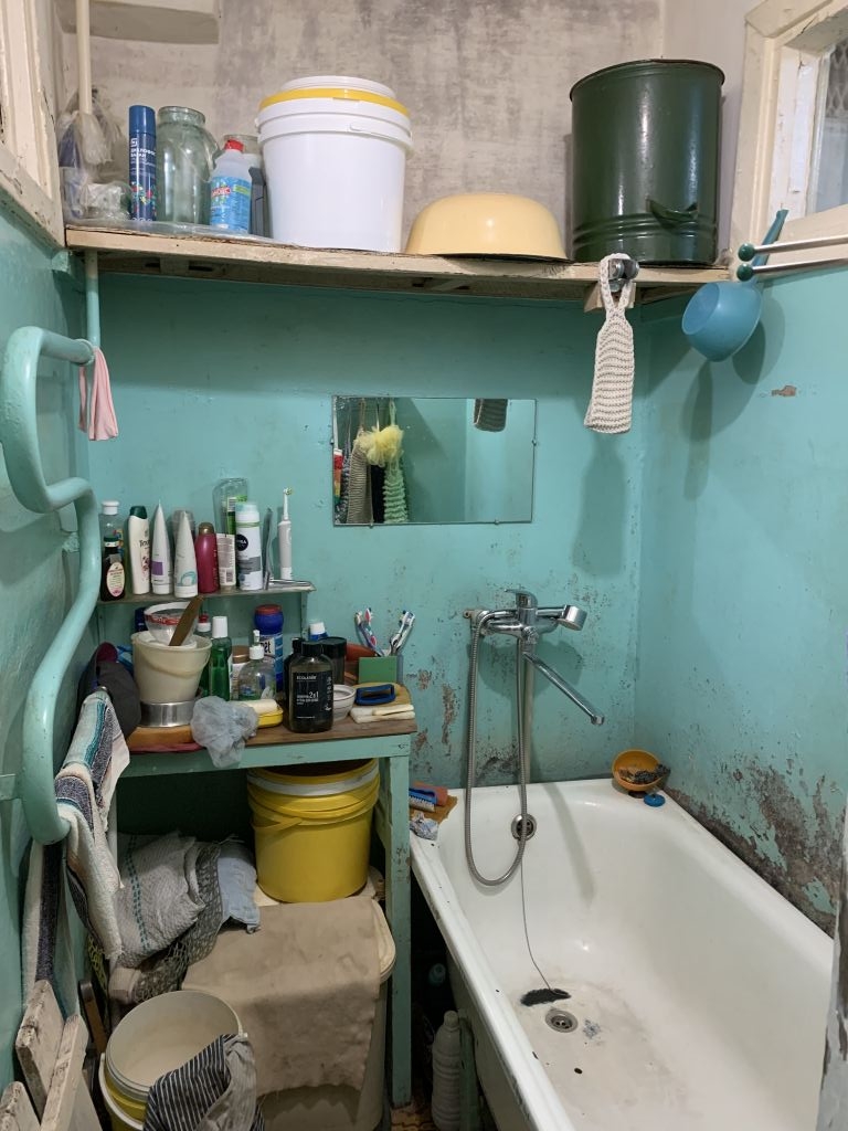 Продажа 3-комнатной квартиры, Иваново, Новосельская ул,  4