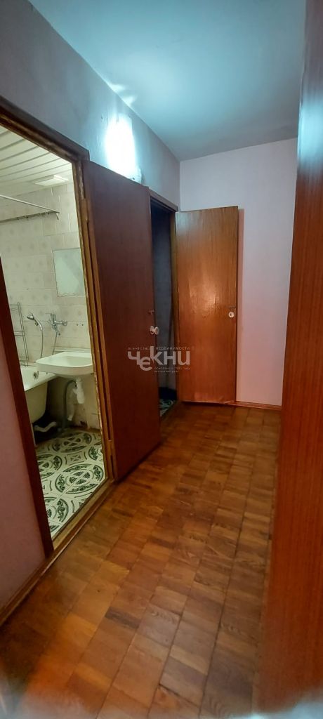 Продажа 2-комнатной квартиры, Нижний Новгород, Артельная ул,  3