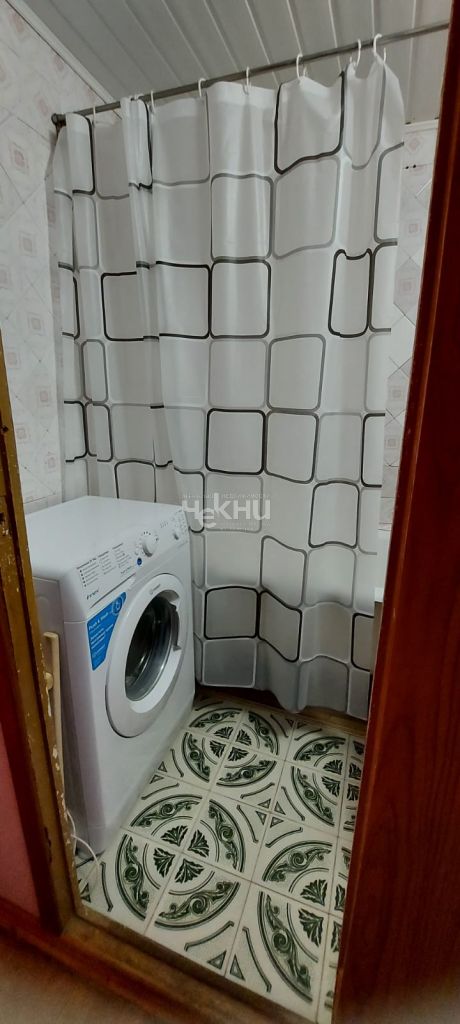 Продажа 2-комнатной квартиры, Нижний Новгород, Артельная ул,  3