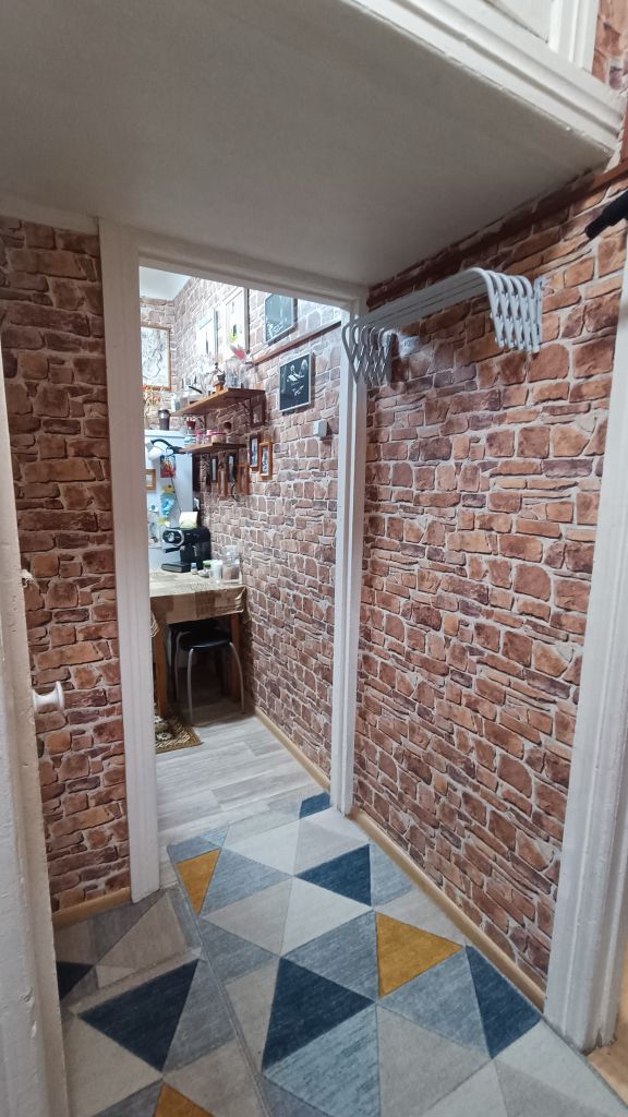 Продажа 1-комнатной квартиры, Нижний Новгород, Краснозвездная ул,  10А