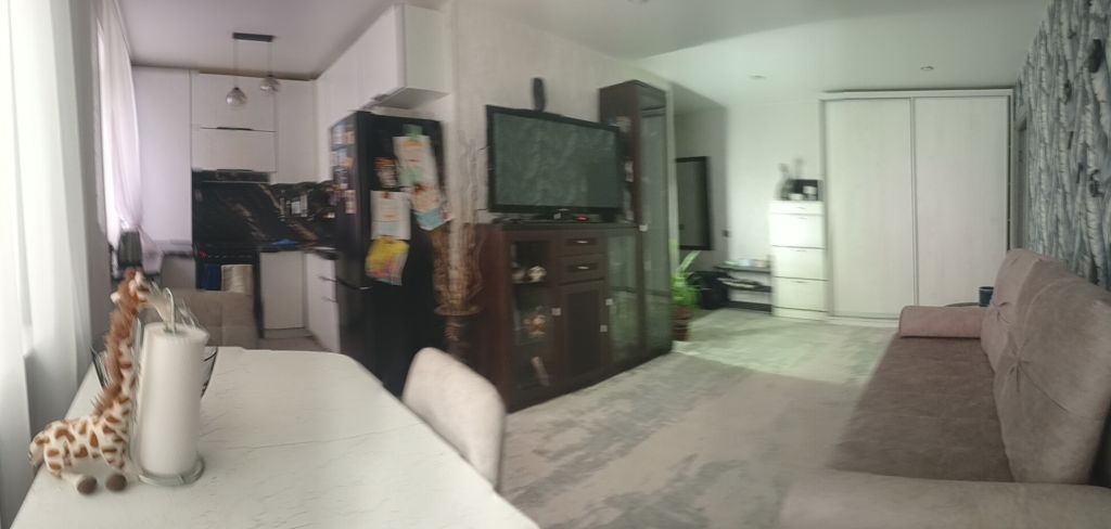 Аренда 2-комнатной квартиры, Углич, Северная ул,  12б